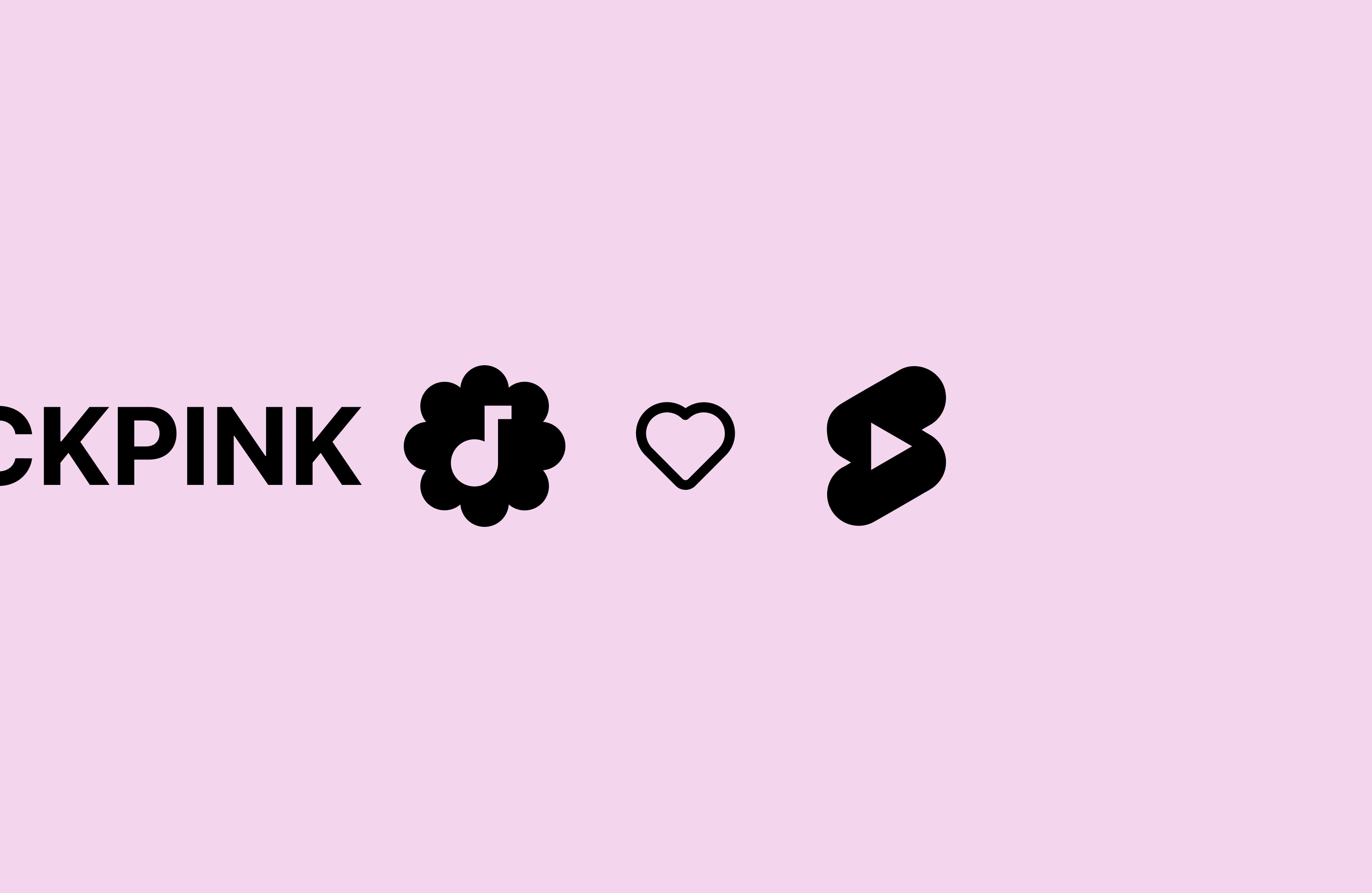 YouTube Official Artist Channel badge